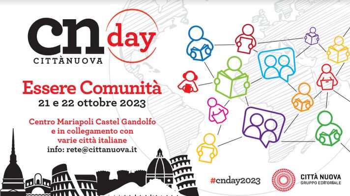 CNday2023