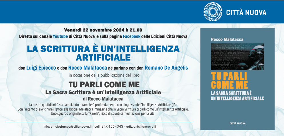 20211122 CN IA