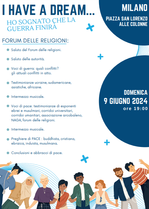 20240609 ForumReligioni