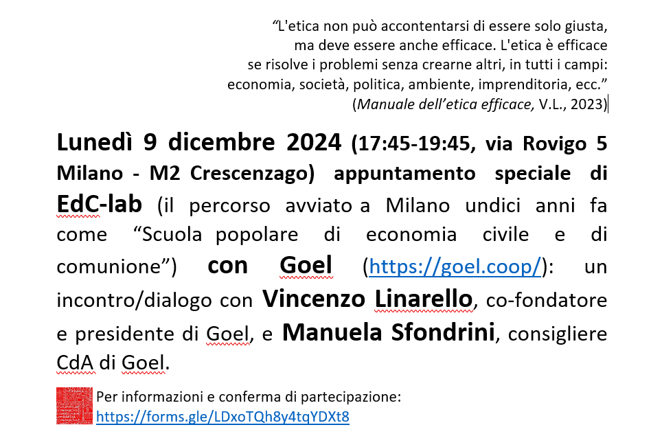 20241209 EdClab invito