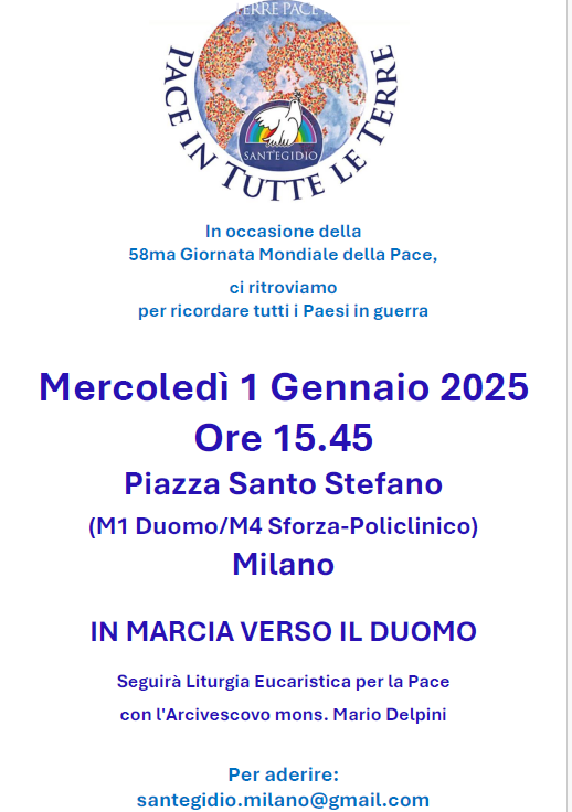 20250101 marciapace milano