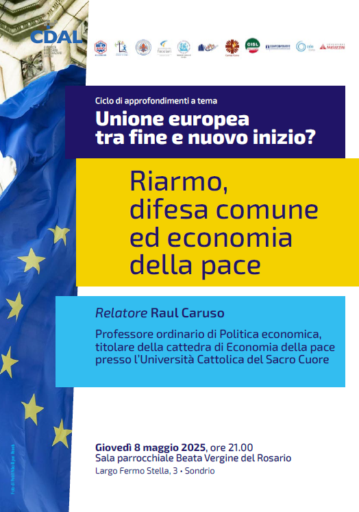 250508 Sondrio