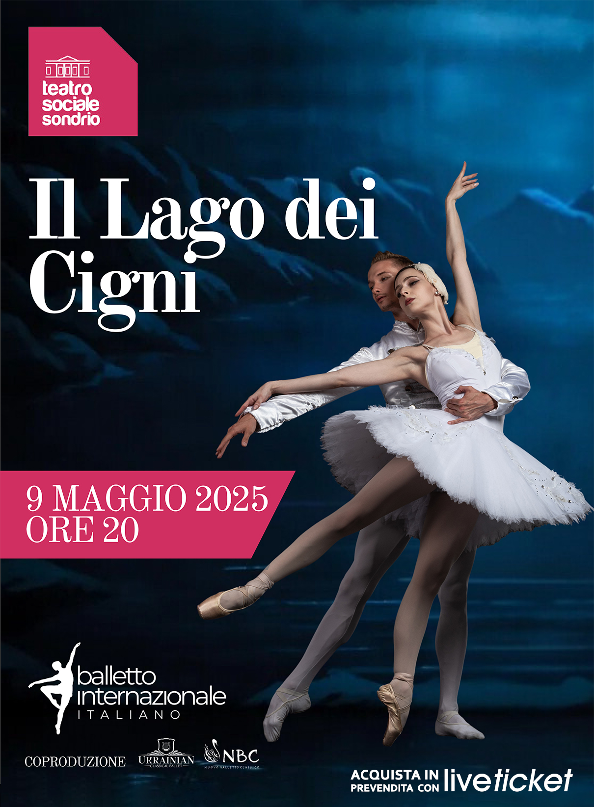 250509 ILdC Sondrio