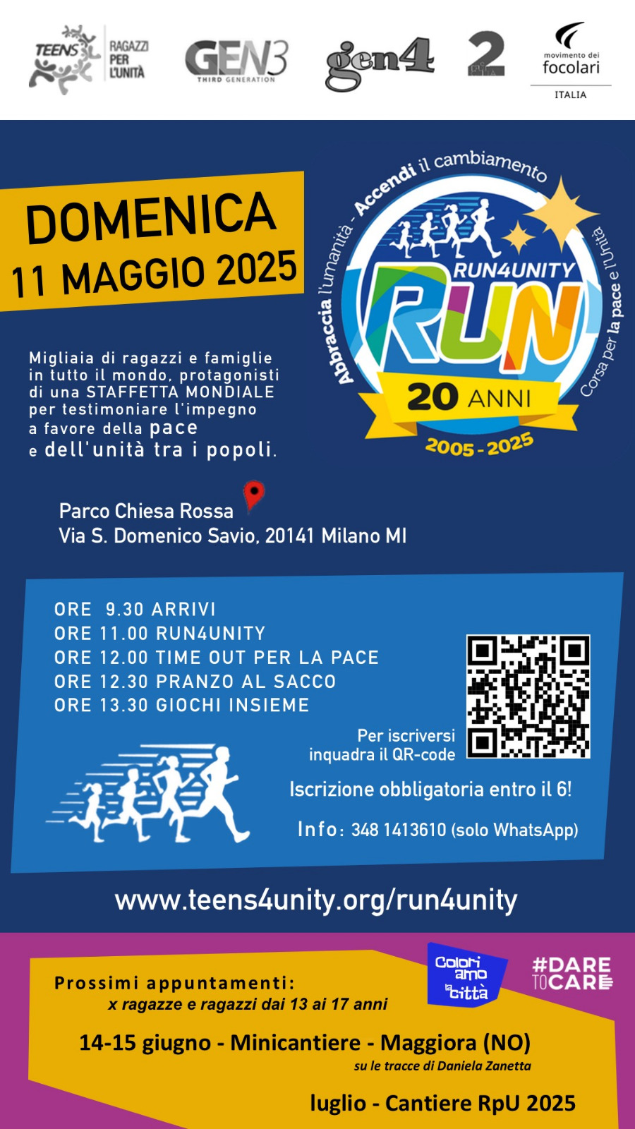 250511 RxU Milano