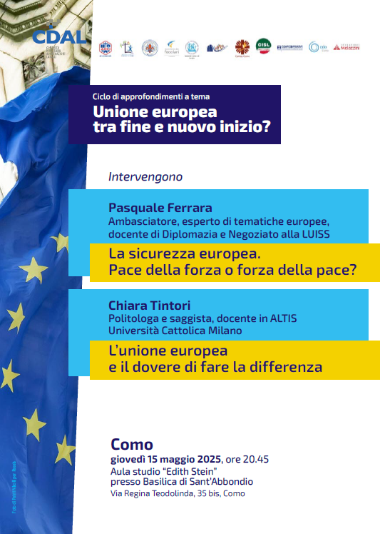 250515 Como