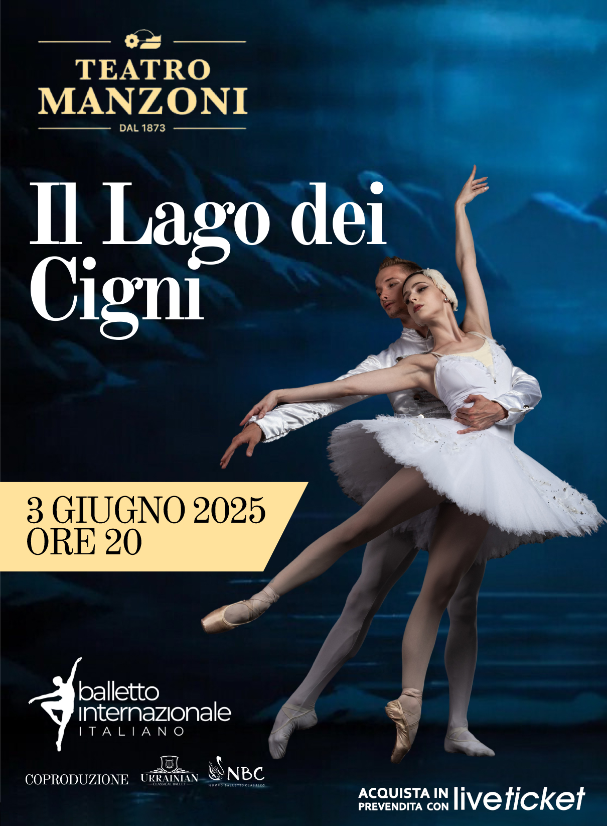 250603 ILdC Milano