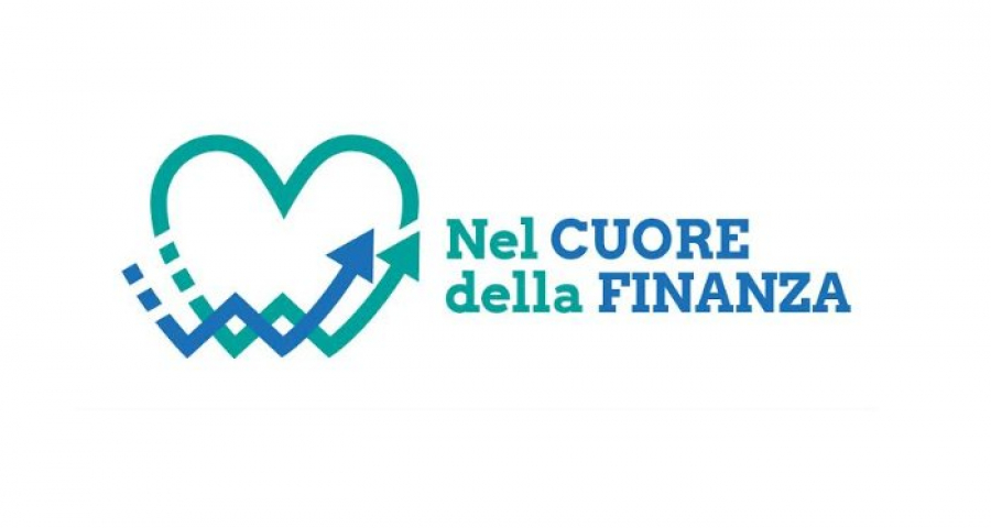 Circolo Finanza IT ant large
