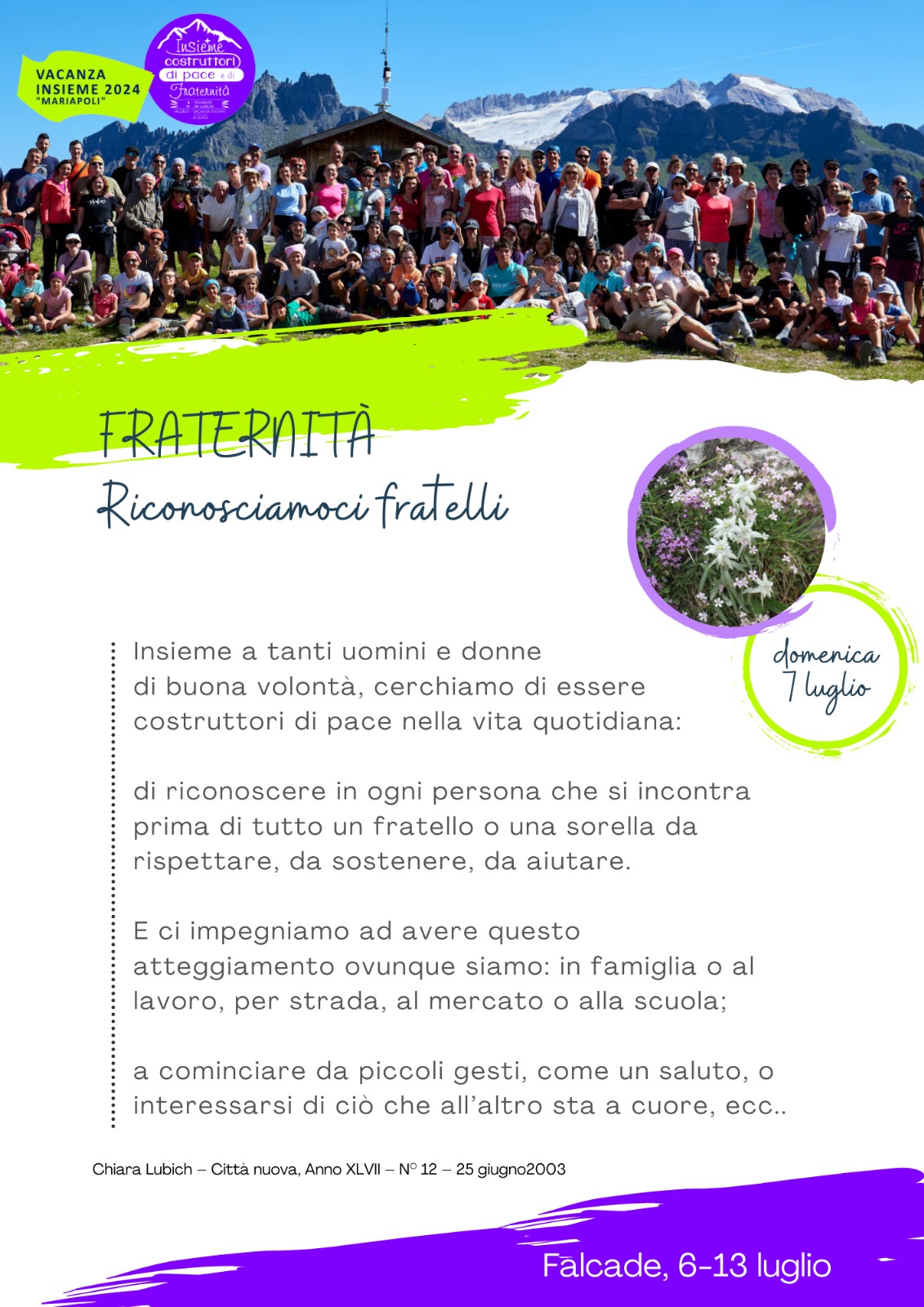 VacanzaInsieme2024 07