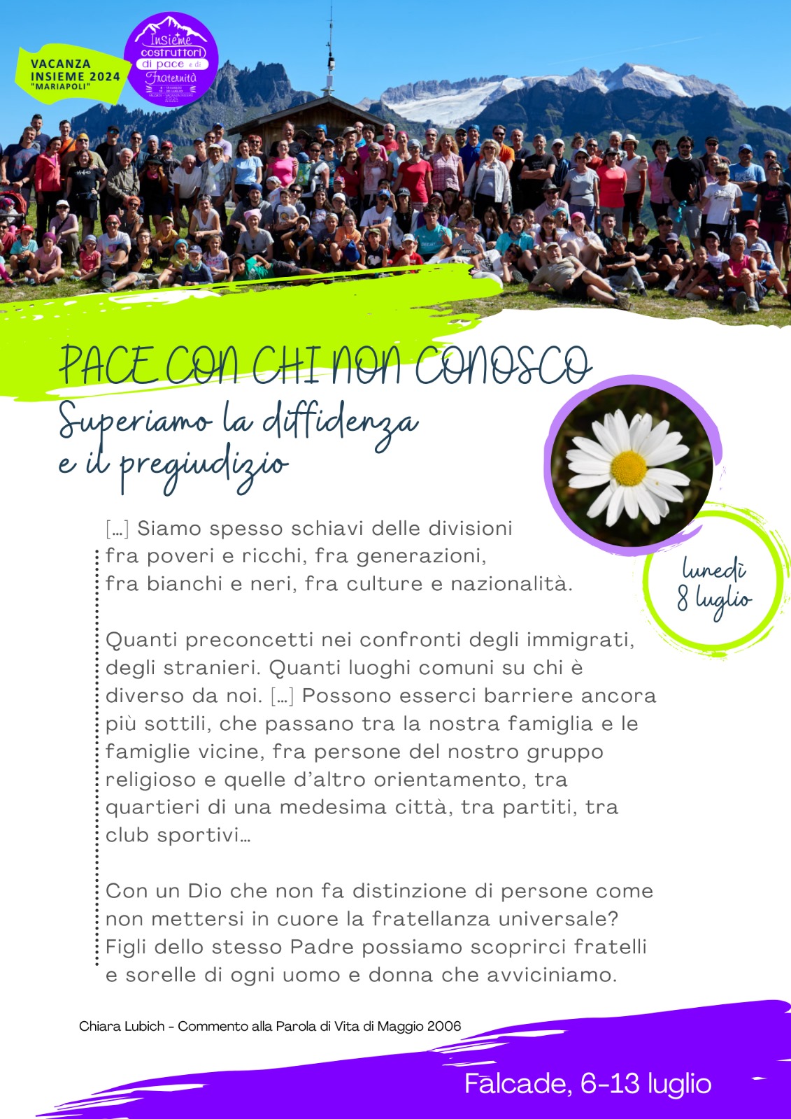 VacanzaInsieme2024 08