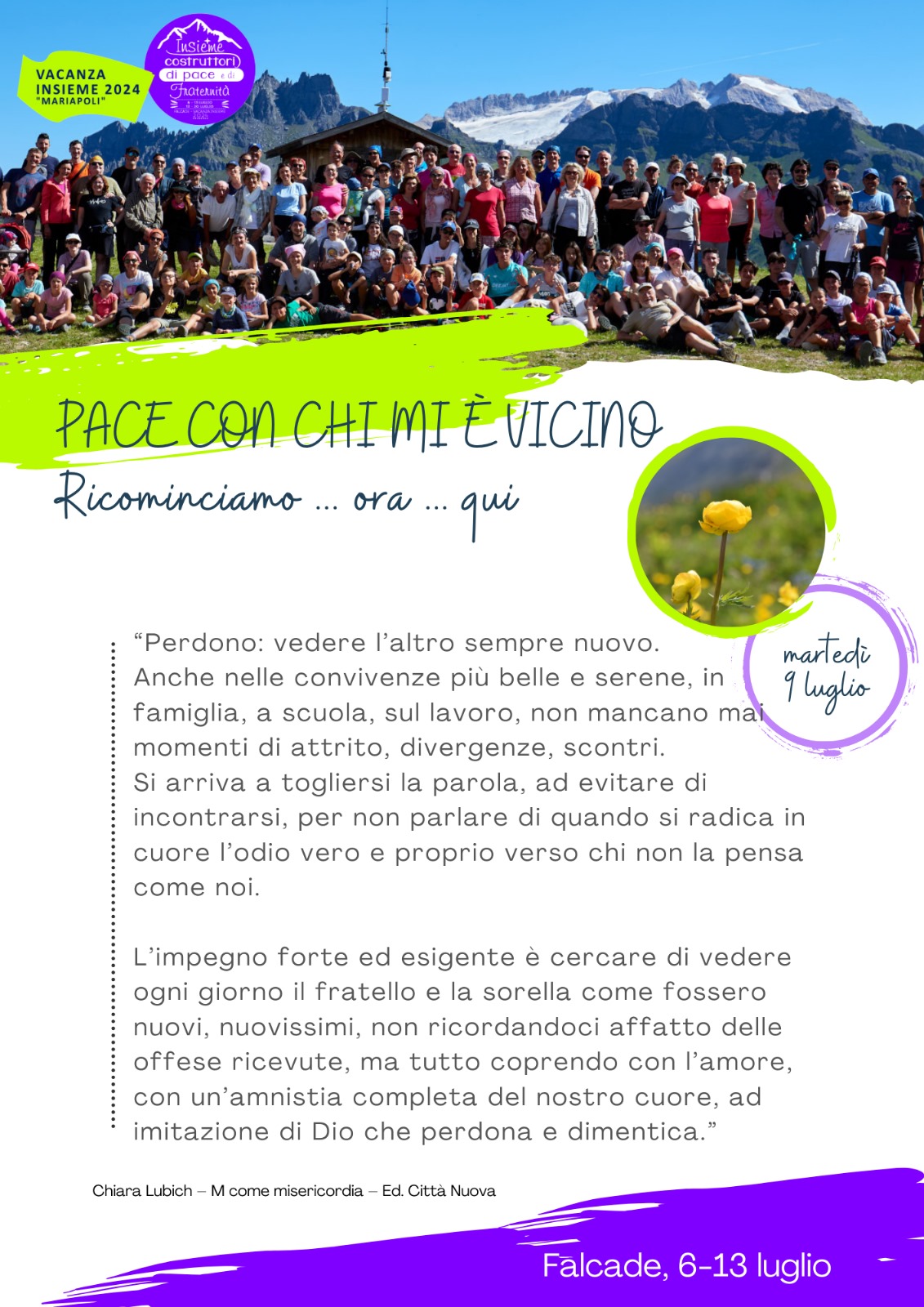 VacanzaInsieme2024 09