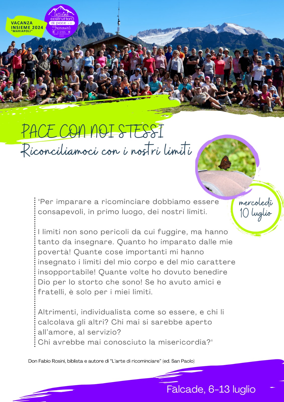 VacanzaInsieme2024 10