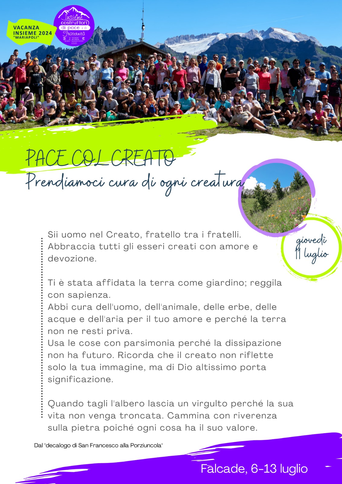 VacanzaInsieme2024 11