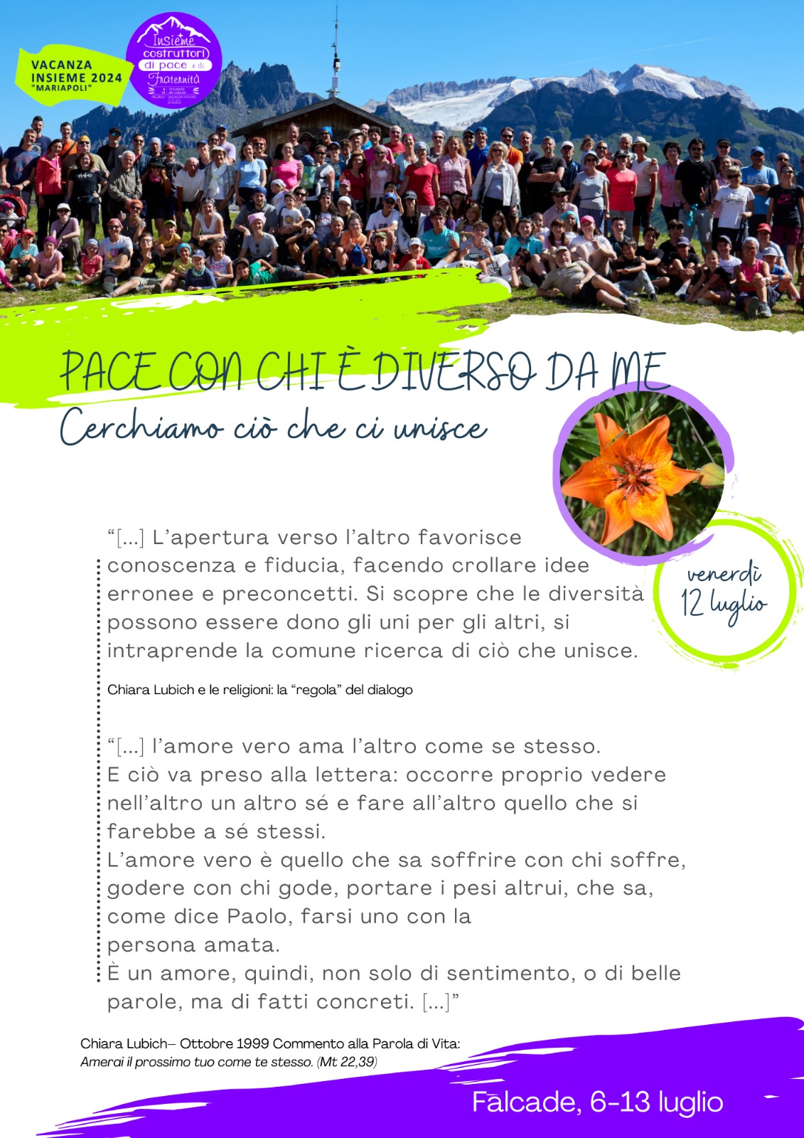 VacanzaInsieme2024 12