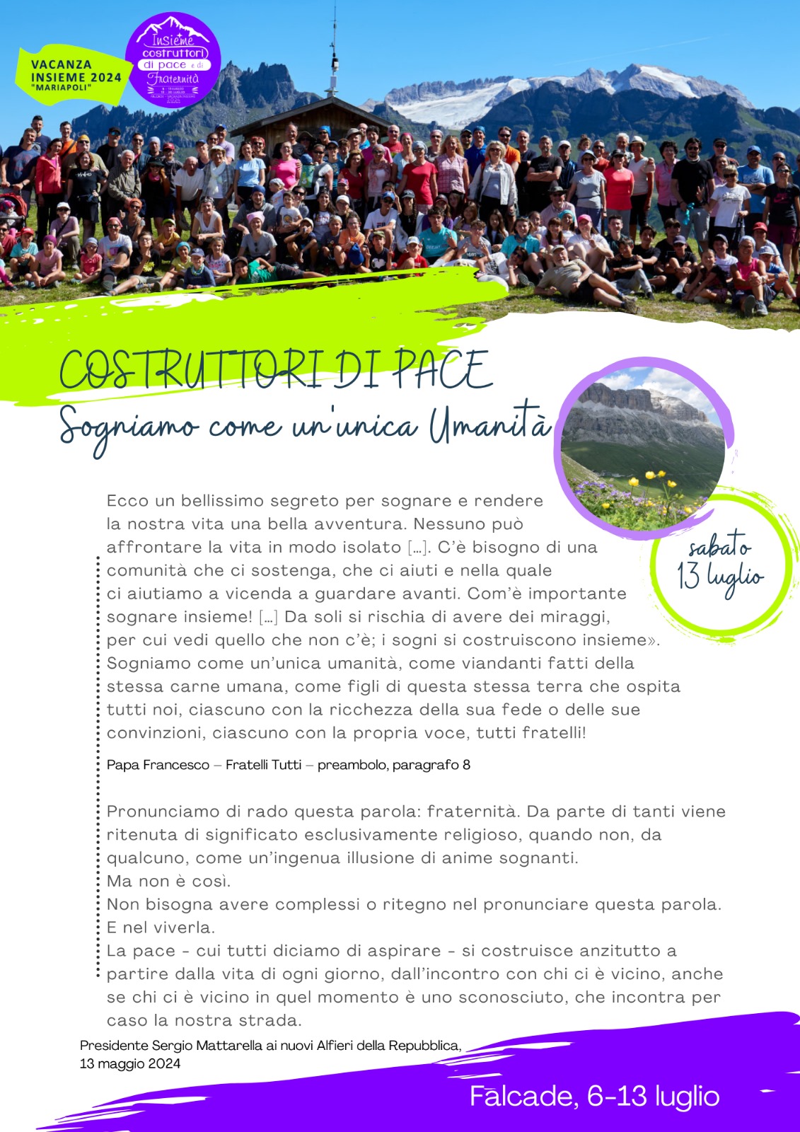 VacanzaInsieme2024 13