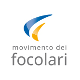 logoMF 